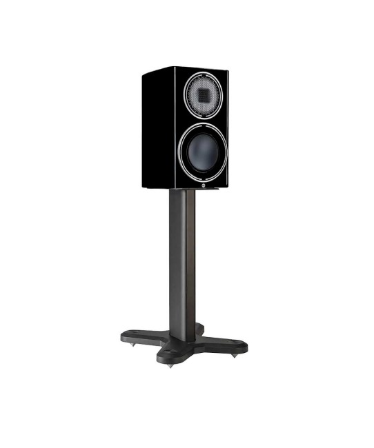 Monitor Audio ST-2 – Stand Universale per Diffusori Monitor Audio - 5