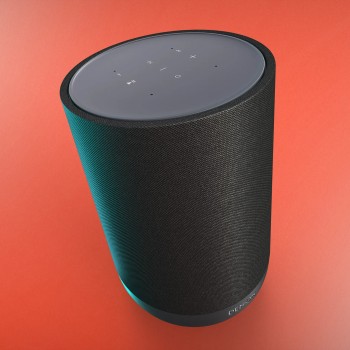 Denon Home 200 - Smart Speaker Wireless HEOS Denon - 12