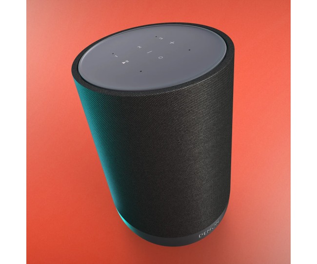 Denon Home 200 - Smart Speaker Wireless HEOS Denon - 12