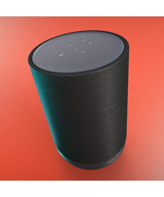 Denon Home 200 - Smart Speaker Wireless HEOS Denon - 12