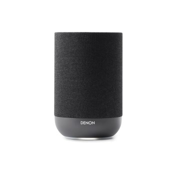 Denon Home 200 - Smart Speaker Wireless HEOS Denon - 1