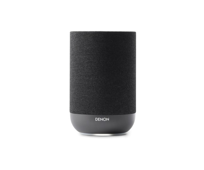 Denon Home 200 - Smart Speaker Wireless HEOS Denon - 1