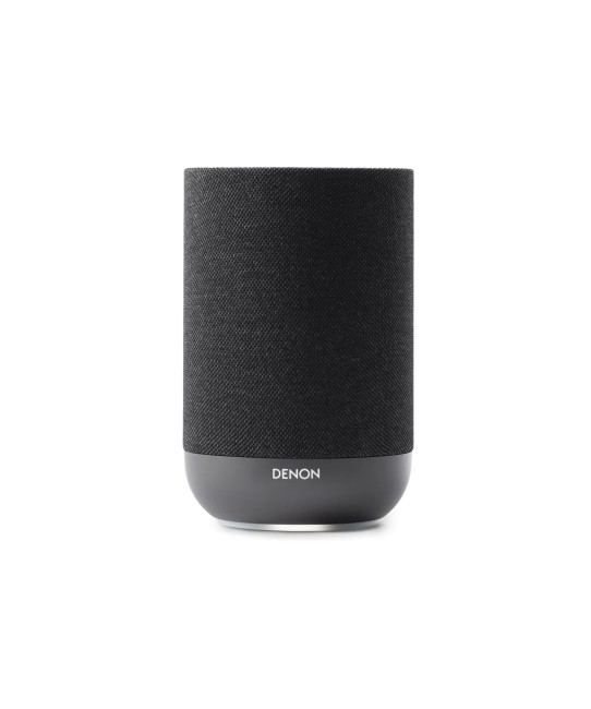 Denon Home 200 - Smart Speaker Wireless HEOS Denon - 1