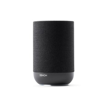 Denon Home 200 - Smart Speaker Wireless HEOS Denon - 1 2