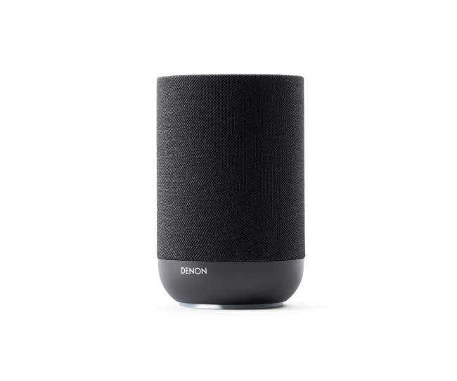 Denon Home 200 - Smart Speaker Wireless HEOS Denon - 2