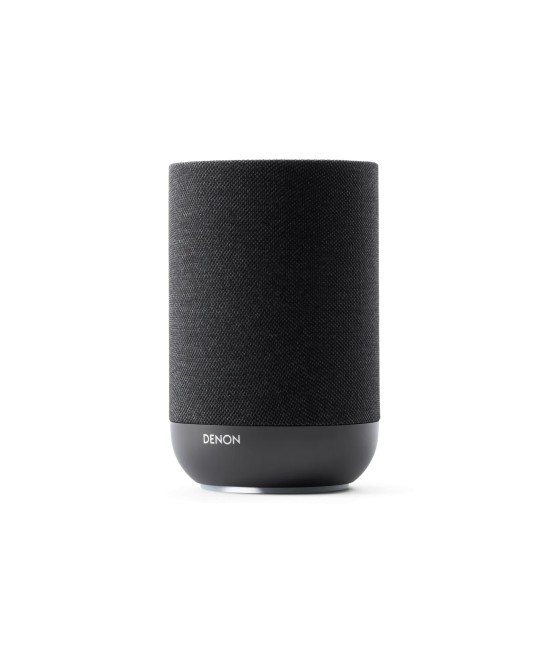 Denon Home 200 - Smart Speaker Wireless HEOS Denon - 2
