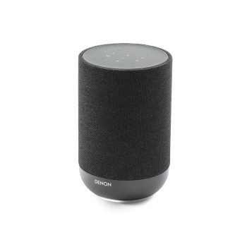 Denon Home 200 - Smart Speaker Wireless HEOS Denon - 3