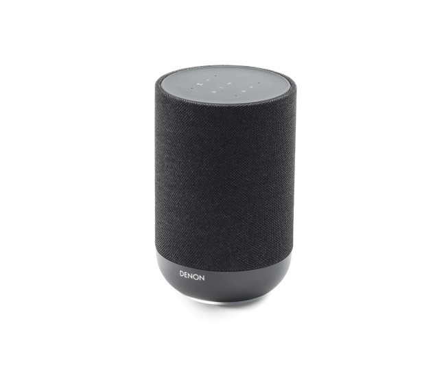 Denon Home 200 - Smart Speaker Wireless HEOS Denon - 3