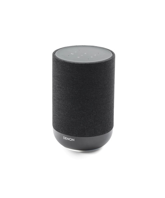 Denon Home 200 - Smart Speaker Wireless HEOS Denon - 3
