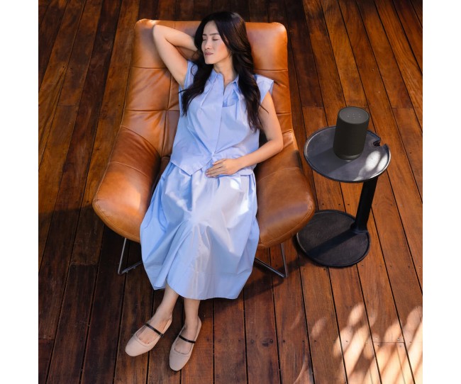 Denon Home 200 - Smart Speaker Wireless HEOS Denon - 8