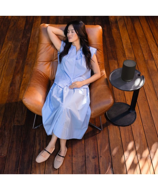 Denon Home 200 - Smart Speaker Wireless HEOS Denon - 8