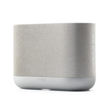 Denon Home 400 - Smart Speaker Wireless HEOS Denon - 3