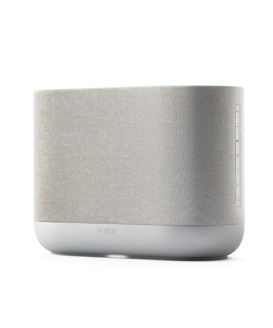Denon Home 400 - Smart Speaker Wireless HEOS Denon - 3