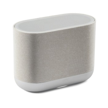 Denon Home 400 - Smart Speaker Wireless HEOS Denon - 4