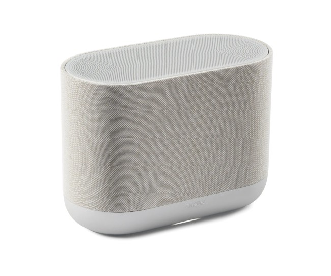 Denon Home 400 - Smart Speaker Wireless HEOS Denon - 4