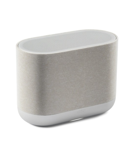 Denon Home 400 - Smart Speaker Wireless HEOS Denon - 4