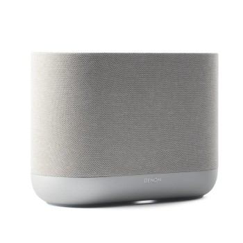 Denon Home 400 - Smart Speaker Wireless HEOS Denon - 1 2