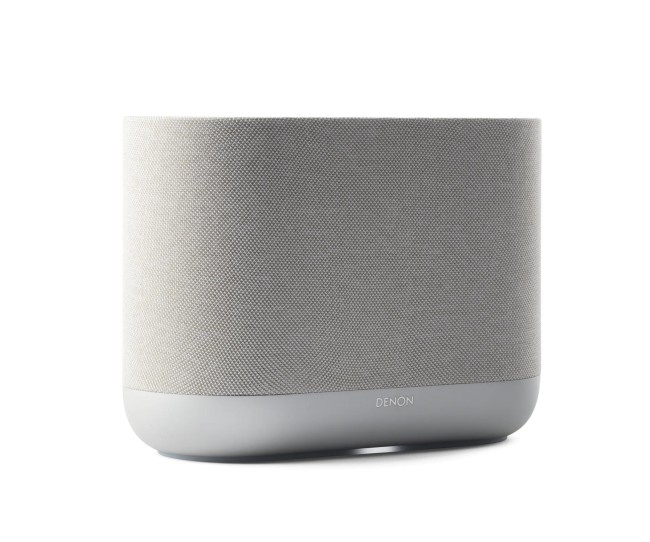 Denon Home 400 - Smart Speaker Wireless HEOS Denon - 2
