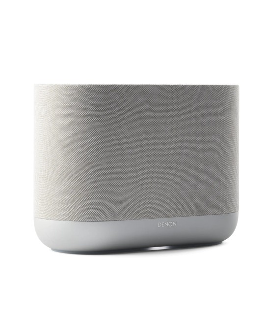 Denon Home 400 - Smart Speaker Wireless HEOS Denon - 2