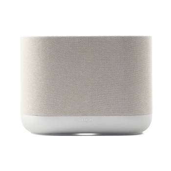 Denon Home 400 - Smart Speaker Wireless HEOS Denon - 1