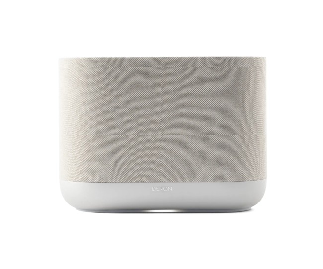 Denon Home 400 - Smart Speaker Wireless HEOS Denon - 1