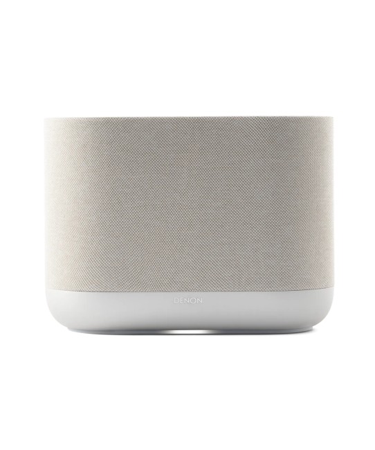 Denon Home 400 - Smart Speaker Wireless HEOS Denon - 1