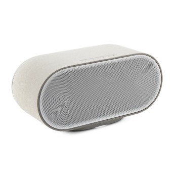 Denon Home 600 - Smart Speaker Wireless HEOS Denon - 5 2