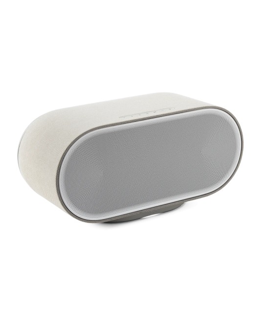 Denon Home 600 - Smart Speaker Wireless HEOS Denon - 6