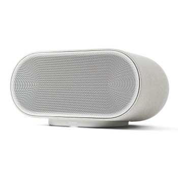 Denon Home 600 - Smart Speaker Wireless HEOS Denon - 7