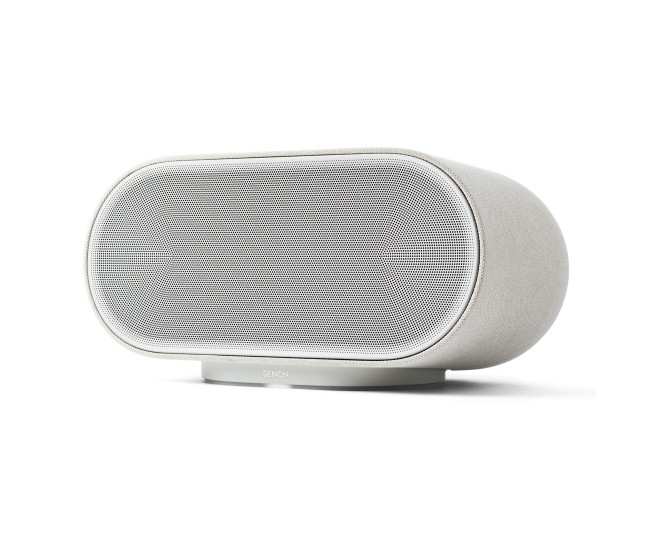 Denon Home 600 - Smart Speaker Wireless HEOS Denon - 7