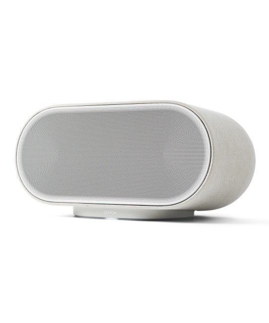 Denon Home 600 - Smart Speaker Wireless HEOS Denon - 7
