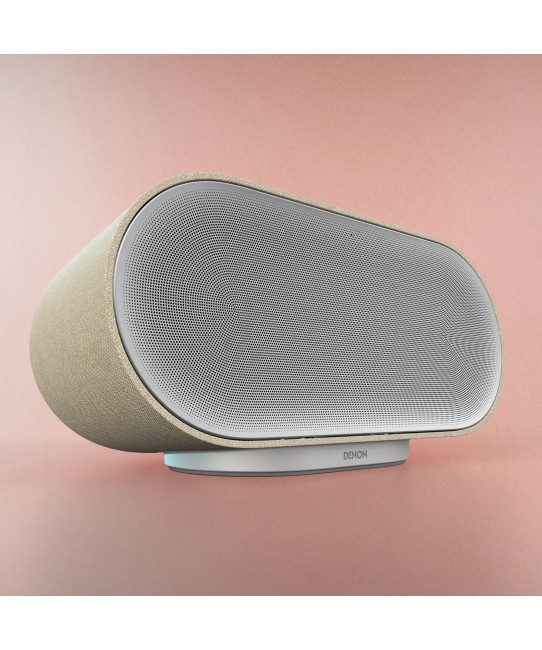 Denon Home 600 - Smart Speaker Wireless HEOS Denon - 10