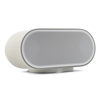 Denon Home 600 - Smart Speaker Wireless HEOS Denon - 8