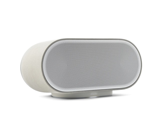 Denon Home 600 - Smart Speaker Wireless HEOS Denon - 8