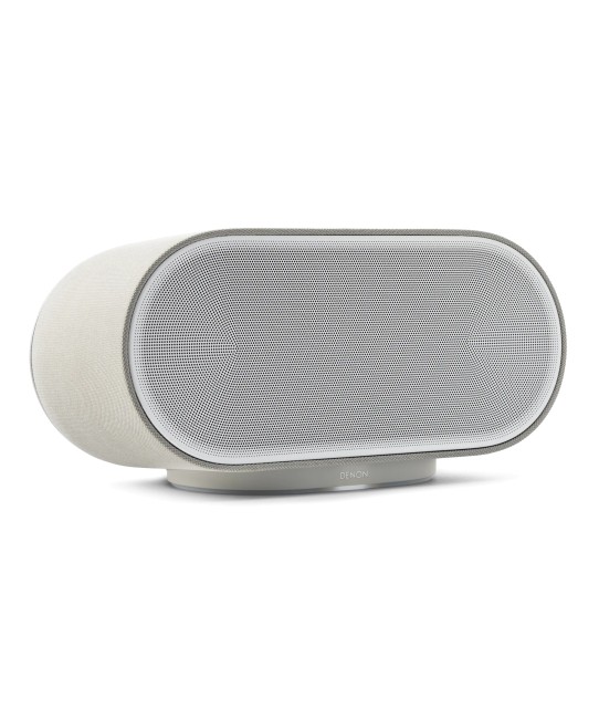 Denon Home 600 - Smart Speaker Wireless HEOS Denon - 8