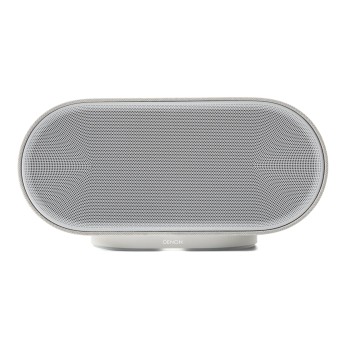 Denon Home 600 - Smart Speaker Wireless HEOS Denon - 5