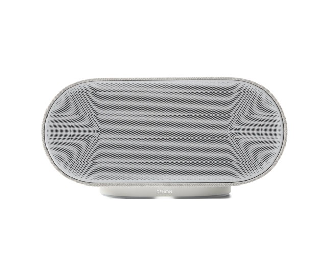Denon Home 600 - Smart Speaker Wireless HEOS Denon - 5