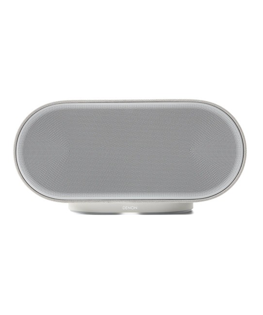 Denon Home 600 - Smart Speaker Wireless HEOS Denon - 5