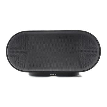 Denon Home 600 - Smart Speaker Wireless HEOS