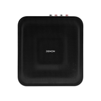 Denon Home Amp - Amplificatore Smart Wirelles Heos Denon - 5