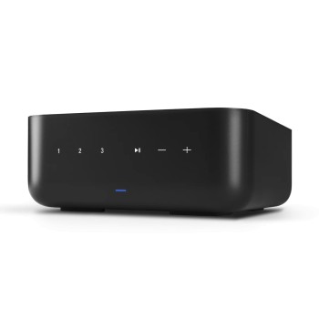 Denon Home Amp - Amplificatore Smart Wirelles Heos Denon - 4