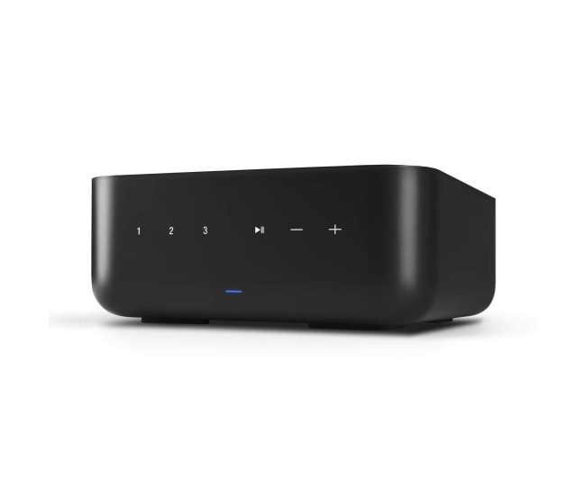 Denon Home Amp - Amplificatore Smart Wirelles Heos Denon - 4