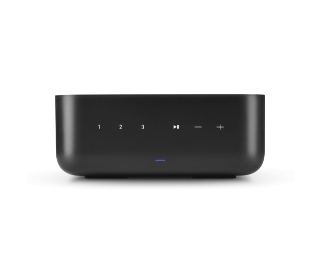 Denon Home Amp - Amplificatore Smart Wirelles Heos Denon - 1