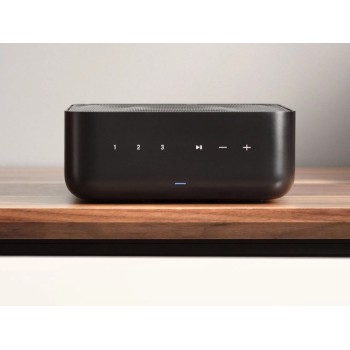 Denon Home Amp - Amplificatore Smart Wirelles Heos Denon - 10