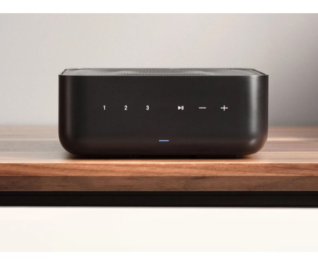 Denon Home Amp - Amplificatore Smart Wirelles Heos Denon - 10