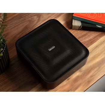 Denon Home Amp - Amplificatore Smart Wirelles Heos Denon - 7