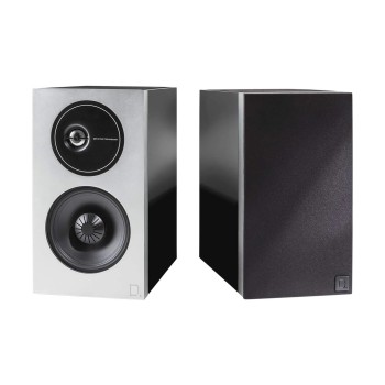 Definitive Technology Demand D7 diffusori da scaffale exDemo  - 1