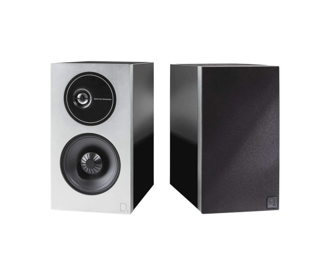 Definitive Technology Demand D7 diffusori da scaffale exDemo  - 1