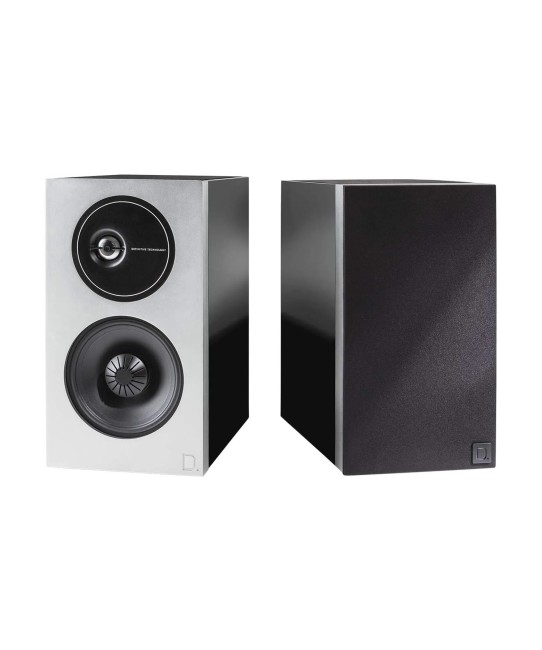 Definitive Technology Demand D7 diffusori da scaffale exDemo  - 1