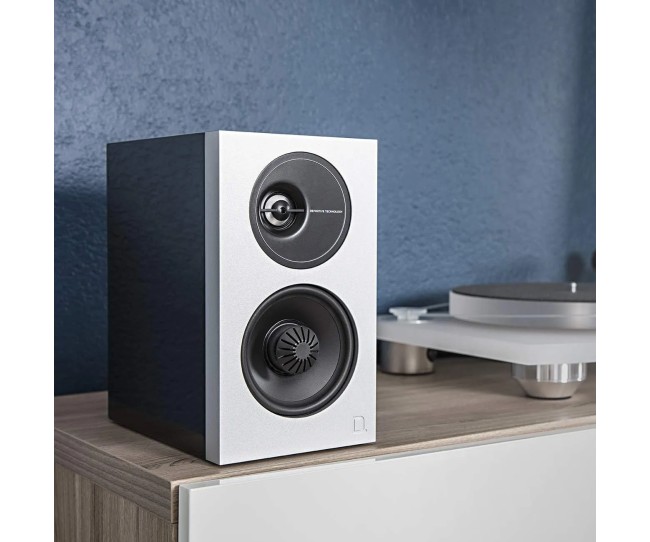 Definitive Technology Demand D7 diffusori da scaffale exDemo  - 6